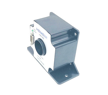 Osciloscopio de alta resolución médico de la resina de epoxy del sensor 600A de la corriente de alta precisión