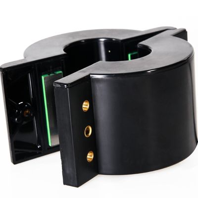 tránsito del carril de la base de fractura de la fuente de alimentación del transformador corriente de las comunicaciones 5G 18w