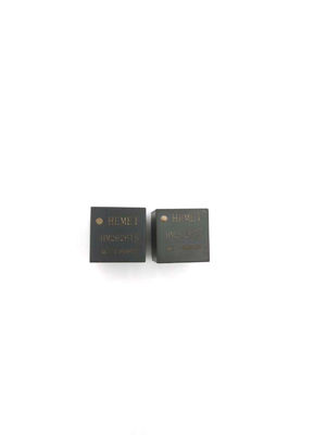 Base de ferrita de acoplamiento magnética del transformador de la CA 4000V de HM2626TS 1mH