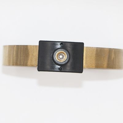 Regulador inalámbrico 433MHz de los sensores de temperatura de los nodos eléctricos