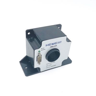 Ancho de banda 1mA del sensor de la corriente de alta precisión de Hemei electrónico