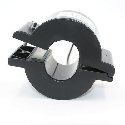 Solo minuto 3.5W de la baja tensión de la fuente de alimentación del transformador corriente del CT alto