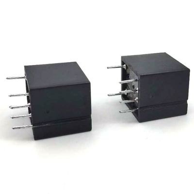 CA magnética del minuto 13UH 4500V del transformador del acoplamiento del PLC del portador