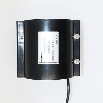 Resina de epoxy subterráneo 3.8W de la fuente de alimentación del transformador corriente 20A