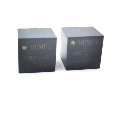 El aparato electrónico de HM2626TS juntó el modelo Audio 1mH del inductor